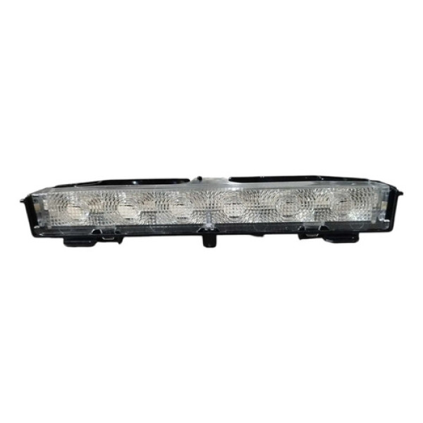 Break Light Luz Freio Volkswagen Jetta 2011 2016 Original