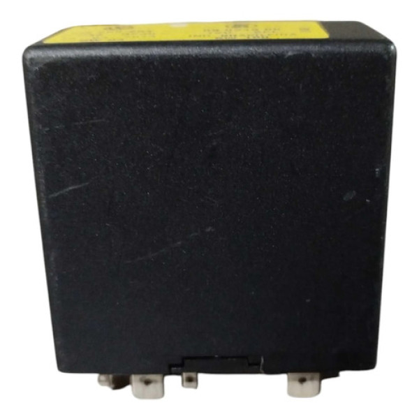 Relé Regulagem Retrovisor Vw Gol Voyage Saveiro G5 G6 G7 G8