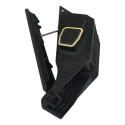 Pedal Acelerador Mercedes-benz Smart Fortwo 2 2008 2015