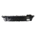 Comando Rádio Bmw X1 2016 2017 Original