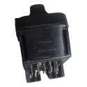 Botão Chave Luz Farol Gm Chevrolet Corsa Wind 1994 2002