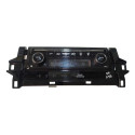 Comando Ar Condicionado Toyota Sw4 Hilux 2016 2020