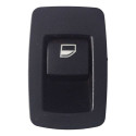 Botão Vidro Elétrico Diant Direito Bmw X3 2001
