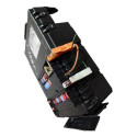 Módulo Fusíveis Bateria A4515401250/001 Smart Fortwo 2 08/15