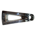 Aplique Roda Hyundai I30 2009 2010 2011 2012 529602l310