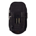 Botão Regulagem Retrovisor Gm Agile Astra Vectra 94744635 