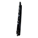 Bobina Ignição 9656695780 Citroën C4 1.6 16v 2009/14 Orignal
