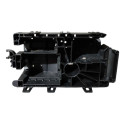 Suporte Caixa Fusíveis 95963459 Gm Cruze 2012 2016 Detalhe