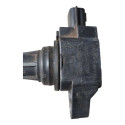 Bobina Ignição Renault Fluence 2.0 16v 2011 2018 224338475