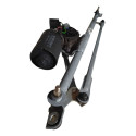 Motor Limpador Para-brisa 390241142 Gm Vectra 1997 2005