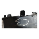 Bobina Ignição 9654814480 Citroen C3 1.5 2013 2017