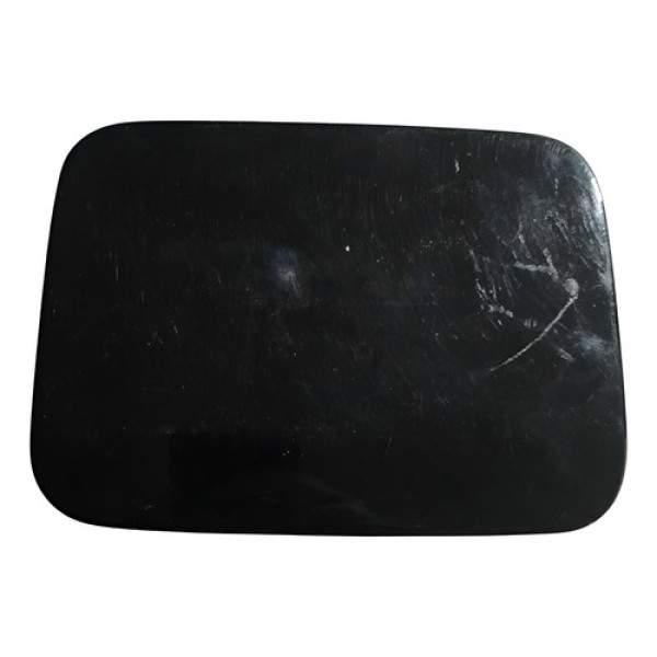 Portinhola Tanque Combustível Vw Gol G3 G4 2005 5w9010707a Preto