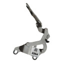 Dobradiça Braço Capô Lado Direito Bmw 118i 120i 2005 2012