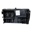 Caixa Fusíveis 13222782 Motor Gm Cruze 2012 2016 Original