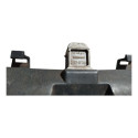 Bobina Ignição 9635864980 Citroen C3 1.4 2003 2012