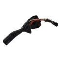 Chave Limpador Parabrisa 092115275 Gm Corsa Meriva 2005 2012