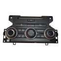 Comando Ar Condicionado Land Rover Discovery 4 