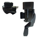 Pedal Acelerador Eletrônico Original Gm Zafira 2004 2012
