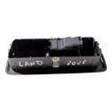 Botão Vidro Elétrico Diant Dir Land Rover Discovery 4 2011