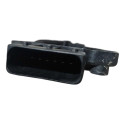 Chip Sensor Pedal Acelerador 93305300 Gm S10 Blazer 2006/11