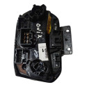 Comando Ar Condicionado 94759518 Gm Onix Prisma 2013 2019