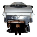 Comando Ar Condicionado Smart Fortwo 2010 2014