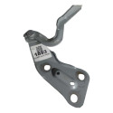 Dobradiça Esquerda Capô Gm Chevrolet Astra 1999 2011