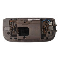 Luz Teto Cortesia Honda New Honda Civic 2007 2011