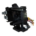 Caixa Fusíveis Gm S10 2.8 Diesel 2001 2011 Original