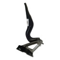 Dobradiça Esquerda Capô 94729918 Gm Cobalt 2011 2020