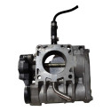 Corpo Borboleta Tbi 28336598 Chery Celer 1.5 2013 2018