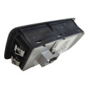 Botao Desembaçador Farol Fiat Uno 2011 2014 Usado