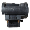 Difusor Ar Esquerdo Painel Gm Corsa/wind/super/gl/gls 94/04