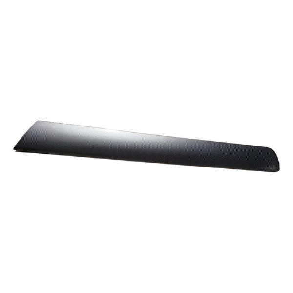 Friso Porta Dianteira Direita Jetta 2013 5c6867440a  Cinza