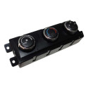 Comando Ar Condicionado Dodge Journey 2010