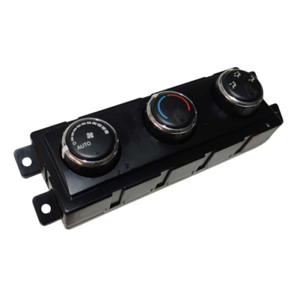 Comando Ar Condicionado Dodge Journey 2010