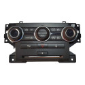 Comando Ar Condicionado Land Rover Discovery 4 