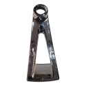 Aplique Roda Hyundai I30 2009 2010 2011 2012 529602l310