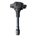Bobina Ignição Renault Fluence 2.0 16v 2011 2018 224338475