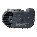 Corpo Borboleta Tbi 280750237 Gm S10 Vectra 2.0 2.4 8v Flex