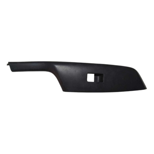 Moldura Botão Vidro Dianteiro Direito Honda Civic 2012 2016