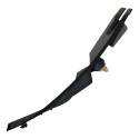 Moldura Lateral Rh Churrasqueira Gm S10 Trailblazer 2013/22