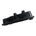 Botão Vidro Dianteiro Esquerdo Peugeot 307 2001 2012