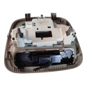 Luz Teto Cortesia Gm Onix 2020 2024