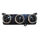 Comando Ar Condicionado Mitsubishi L200 Triton 2010 2015