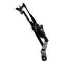 Motor Limpador Para-brisa 981101m000 Kia Cerato 2008 2013