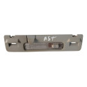 Luz Teto Alça Gm Astra 1999 2005