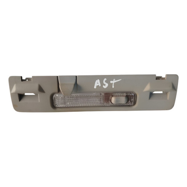 Luz Teto Alça Gm Astra 1999 2005