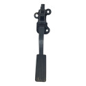 Pedal Acelerador 04891585ac Dodge Journey Rt 2.7 2010 2011
