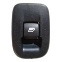 Botão Comando Vidro Elétrico 208 Peugeot 206 2013